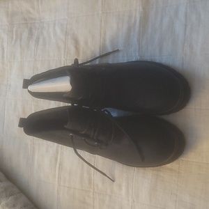 Ugg Men’s Neuland Weather Boots